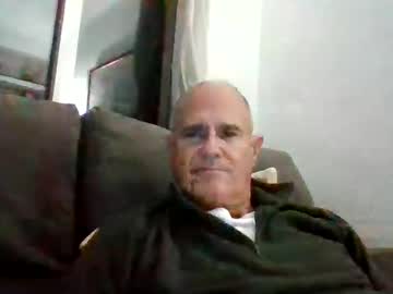 Mikereef December 28, 2024 Chaturbate stream image