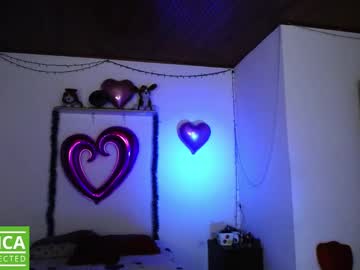 Mr_Mrscurie stream photo from December 28, 2024