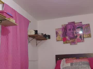Natty_01 December 28, 2024 Chaturbate stream image