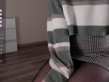 Noelleneptune December 28, 2024 Chaturbate stream image