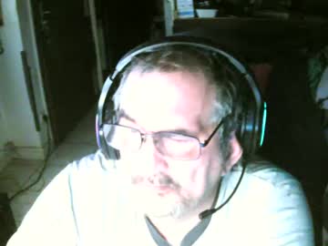 Olinux December 28, 2024 Chaturbate stream image