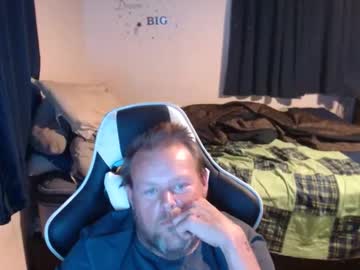 Pecker40 December 28, 2024 Chaturbate stream image