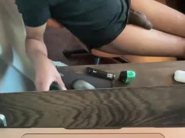 Pfell76 December 28, 2024 Chaturbate stream image