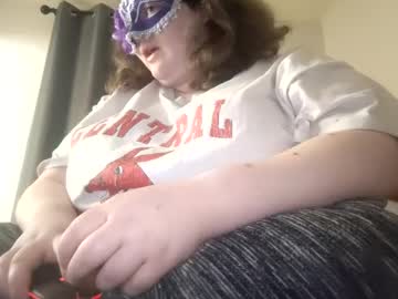 Poetrytheseller December 28, 2024 Chaturbate stream image