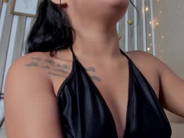 Sabrinahims_ December 28, 2024 Chaturbate stream image