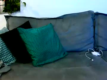 Saradoflexx December 28, 2024 Chaturbate stream image