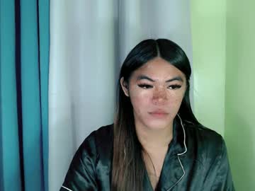 Seductive_Annax December 28, 2024 Chaturbate stream image