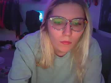 Selenebaby December 28, 2024 Chaturbate stream image
