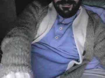 Sexydady099 December 28, 2024 Chaturbate stream image