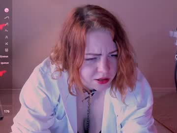 Shy____Mary December 28, 2024 Chaturbate stream image