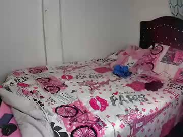 Skinny_1997 December 28, 2024 Chaturbate stream image