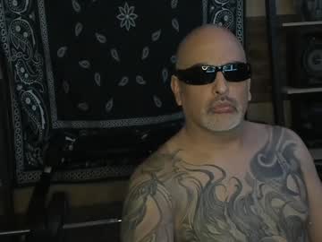 Smokey915 December 28, 2024 Chaturbate stream image