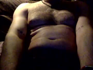 Stardrew December 28, 2024 Chaturbate stream image