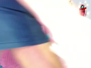 Sweetcouplehot01 December 28, 2024 Chaturbate stream image