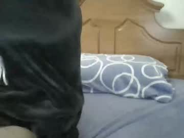 The_Jordan_23 December 28, 2024 Chaturbate stream image
