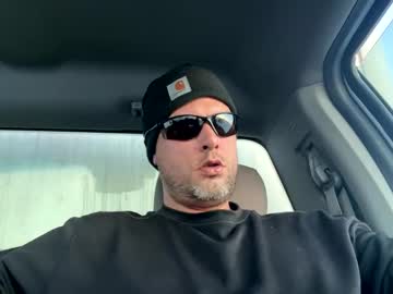 Thedonald911 December 28, 2024 Chaturbate stream image