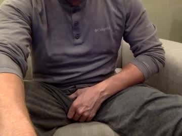 Theorangecrush December 28, 2024 Chaturbate stream image