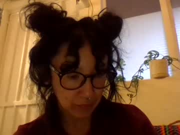 _Tutti_Frutti_ December 28, 2024 Chaturbate stream image