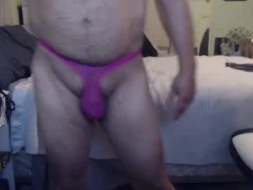 Tylergstrings1 December 28, 2024 Chaturbate stream image