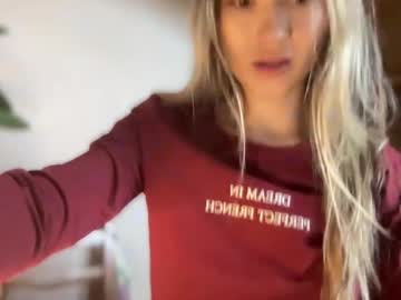 Your___Babe December 28, 2024 Chaturbate stream image