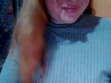 Zara_Red December 28, 2024 Chaturbate stream image