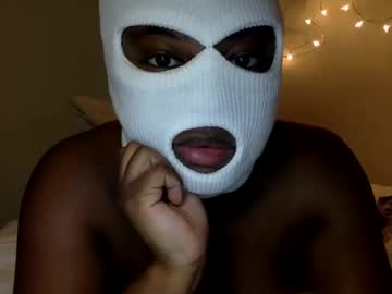 Zaravalentina December 28, 2024 Chaturbate stream image
