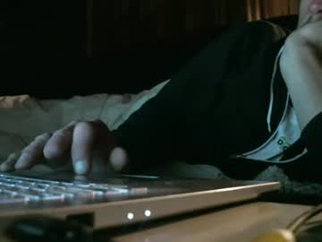 2_L8 December 29, 2024 Chaturbate stream image