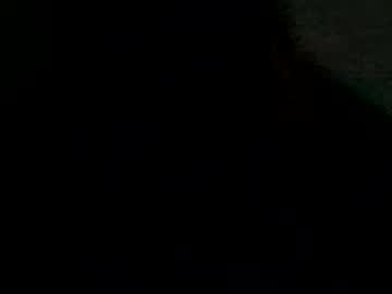 6magic6man6 December 29, 2024 Chaturbate stream image