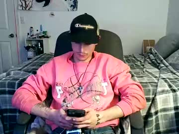 Alecurclit December 29, 2024 Chaturbate stream image
