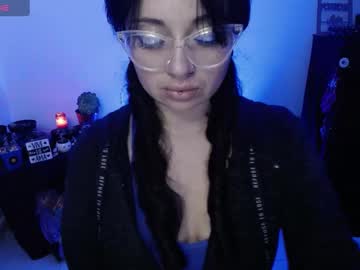 Alexa_Sweet69x December 29, 2024 Chaturbate stream image