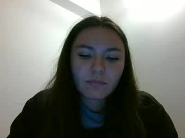 _Andygirl December 29, 2024 Chaturbate stream image