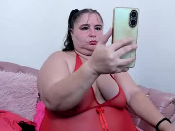 Angie_Matur3 stream photo from December 29, 2024