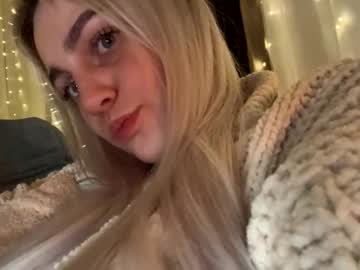 Anna__Siu December 29, 2024 Chaturbate stream image