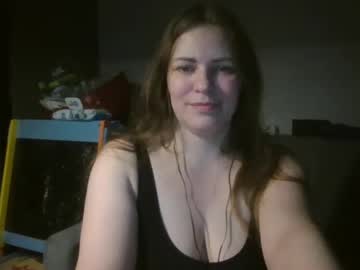 Annadiamond1 December 29, 2024 Chaturbate stream image