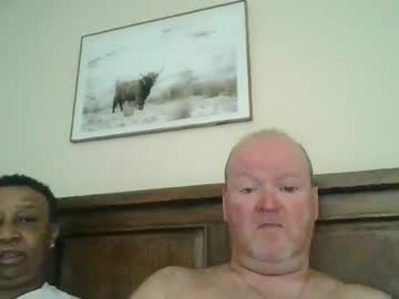 Black_N_White4 December 29, 2024 Chaturbate stream image