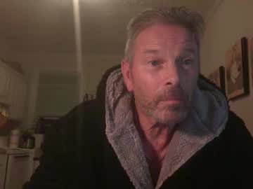 Blakekendricke1234 December 29, 2024 Chaturbate stream image