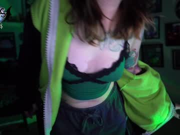 Blueasfuck December 29, 2024 Chaturbate stream image