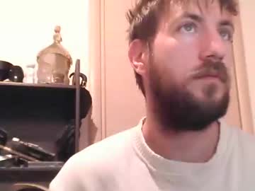 Chrismipa1996 December 29, 2024 Chaturbate stream image