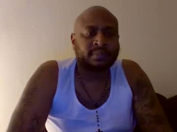 Daddydickxm December 29, 2024 Chaturbate stream image