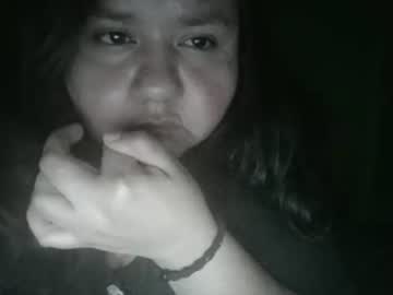 Daisnconfusion_ December 29, 2024 Chaturbate stream image