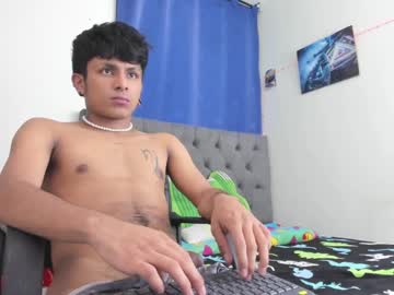 Dany_Sarita December 29, 2024 Chaturbate stream image
