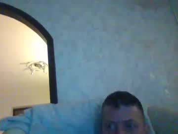 Debbieian December 29, 2024 Chaturbate stream image