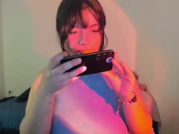 Delrio_Rio December 29, 2024 Chaturbate stream image