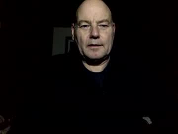 Frits1965 December 29, 2024 Chaturbate stream image
