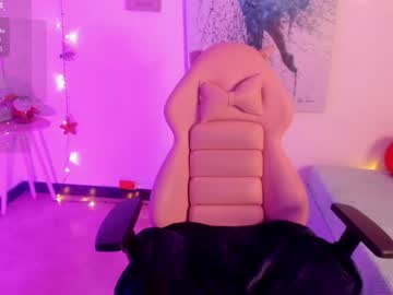 _Galene December 29, 2024 Chaturbate stream image