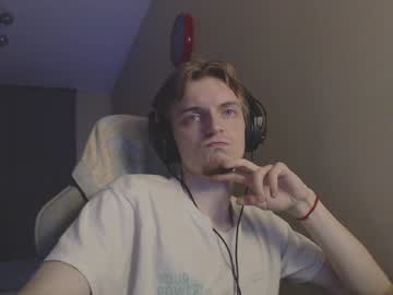 Gasturfahe December 29, 2024 Chaturbate stream image