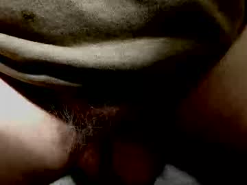 Gdowerxxl December 29, 2024 Chaturbate stream image