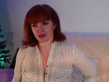 Gentlemila December 29, 2024 Chaturbate stream image