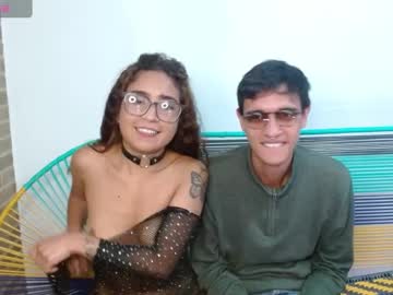 Helenacyruss666 December 29, 2024 Chaturbate stream image