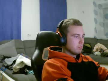 Herbstenden December 29, 2024 Chaturbate stream image